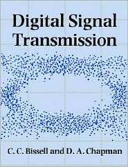   Transmission, (0521425573), Chris Bissell, Textbooks   