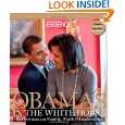 Books Childrens Books Barack Obama