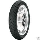Dunlop Elite 3 Radial Touring front tire   150/80R17