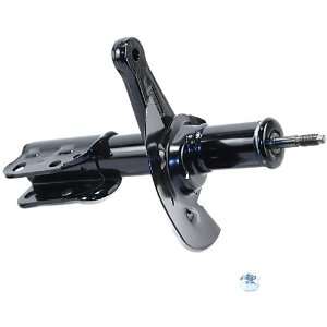  Monroe 71809 Sensa Trac Strut Automotive