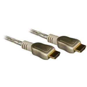  HDmi Cable Electronics