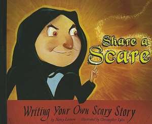   Show Me a Story Writing Your Own Picture Book by 