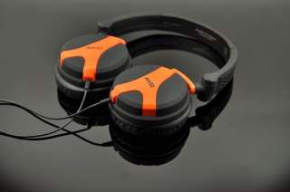 AKG K 518 LE Limited Edition Folding Headphones Fuchsia  