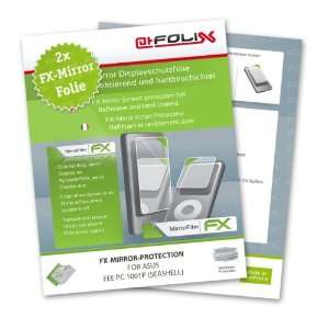  Stylish screen protector for Asus Eee PC 1001P (Seashell) / EeePC 