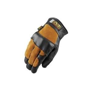 Fabricator Gloves Medium