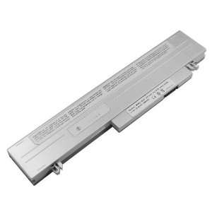Laptop battery Dell X300 4 Cells 14.8V 1900mAh/28wh, compatible 