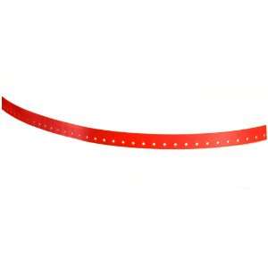  XSpot Xstrap Mounting Strap   12 meter Roll Electronics