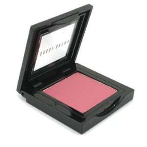 Exclusive Make Up Product By Bobbi Brown Blush   # 11 Nectar (New 