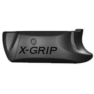  XGRIP MAG SPACER 1911 OFF 45ACP 2PC