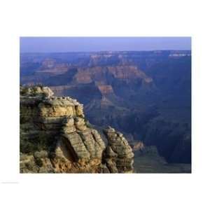   National Park, Arizona, USA  18 x 24  Poster Print Toys & Games