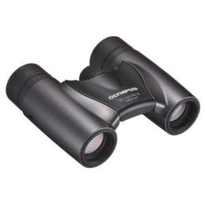  10x21 Roamer RC II Binocular (Gray)