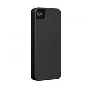  Case Mate Barely There Slim Case for iPhone 4 / 4S Cell 
