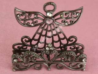 item name angel pewter cardholder item num ptc4409 condition new 