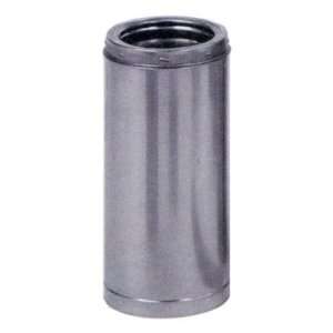  Chimney 77803 Superpro 8 Inch x 18 Inch Chimney Length 