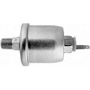  Standard Motor Products Ps227t Oil Pressure Switch 
