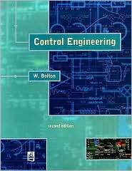   Engineering, (0582327733), Bill Bolton, Textbooks   