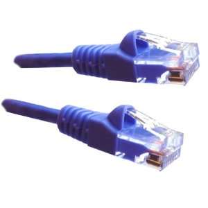   computer to network or router via the CAT5E RJ45 connection