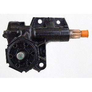  Atsco 7909 Remanufactured Steering Gear Automotive