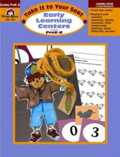   Easy Assessments for Pre Kindergarten by Laurie Fyke 