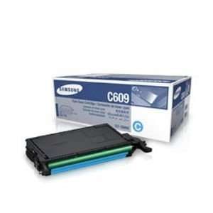  Cyan Toner 7K Yield (CLP770ND) Electronics