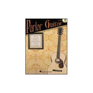  Parlor Guitar   Guitar Solo Musical Instruments