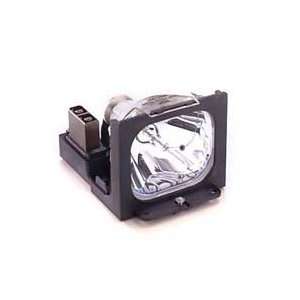  Plus 28 631 E Series Replacement Lamp Electronics