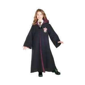  Harry Potter Robe Del Large Costume Toys & Games