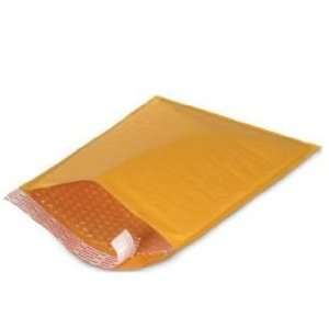  7x4 Bubble Mailers   10packs 