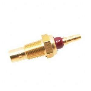  Forecast Products 8212 Coolant Temperature Switch 