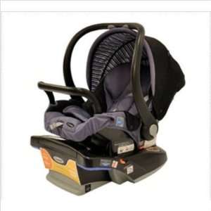  Combi 8097 Shuttle 33 Infant Car Seat in Violet Baby