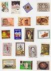 Russia early collection 179 stamps  