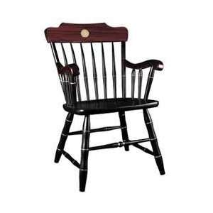  WUSTL   Directors Chair