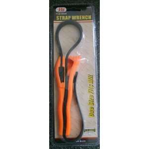  Professional Strap Wrench (84700)