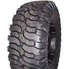 Interco SS M16 33x13.00R17 Tire Each