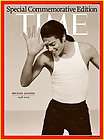 Jet Magazine July 20 27 2009 Michael Jackson 1958 2009  