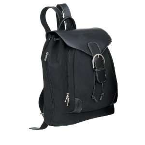   Ladies Shopping / Traveling Backpack (Bellino)
