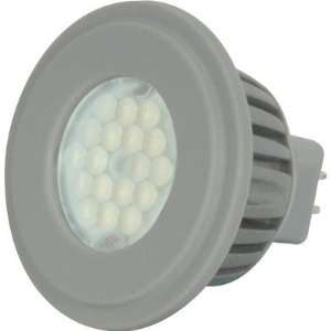  KolourOne by Satco S8809 LED Light Bulb