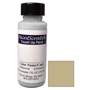   Up Paint for 1983 Dodge Import Truck (color code S34) and Clearcoat