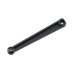  PD1361 Torque Rod Plastic Front EB4 Toys & Games