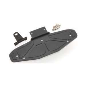  PD1787 Bumper Mount Front EB4 Toys & Games