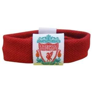  Liverpool Adidas Armband