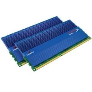  8GB 1866MHz DDR3 Non ECC CL9 