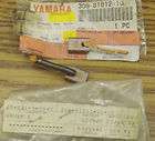 80 84 Yamaha XS650 XS 650 Alternator Brushes Brush Set  