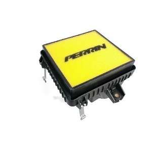  Perrin PSP INT 100 FILTER PANEL WRX/STI/BAJA Automotive