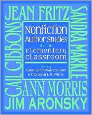   , (0325008558), Carol Brennan Jenkins, Textbooks   