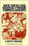   Memories, (0883855275), S. Brent Morris, Textbooks   