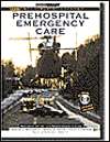 Prehospital Emergency Care, (0835953319), Joseph J. Mistovich 