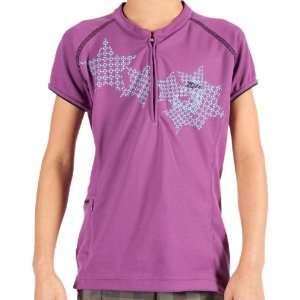  Zoic Girls Livia Jersey