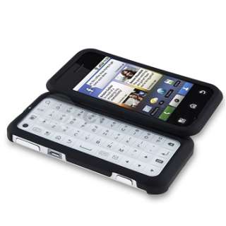   mb300 backflip black quantity 1 cell phone is as attractive and