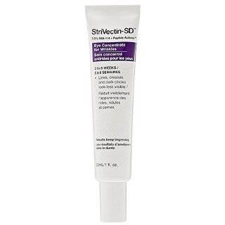 StriVectin™SD Eye Concentrate for Wrinkles